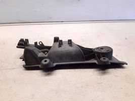 Audi A4 S4 B6 8E 8H Maniglia interna per portiera anteriore 8E2837019