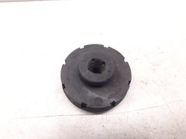 Audi A4 S4 B6 8E 8H Ressort hélicoïdal arrière support (caoutchouc) 8E0512149N