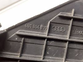 Audi A6 S6 C5 4B Inne części wnętrza samochodu 4B1864777