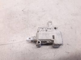 Audi A6 S6 C5 4B Verrouillage du bouchon du réservoir de carburant 3B0969781