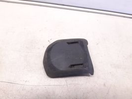 Audi A6 S6 C5 4B Support de pare-chocs arrière 4B0807186A