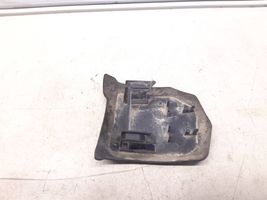 Audi A6 S6 C5 4B Support de pare-chocs arrière 4B0807186A