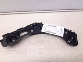 Volkswagen Tiguan Support de pare-chocs arrière 5NA807394