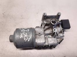 Audi A4 S4 B7 8E 8H Tiranti del tergicristallo anteriore 8E1955119