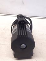 BMW 7 E65 E66 Pompe hydraulique de toit convertible 34511166155