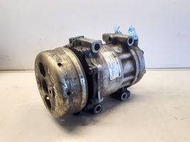 Chrysler Voyager Ilmastointilaitteen kompressorin pumppu (A/C) 04677344C