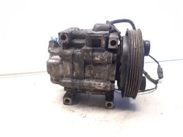 Ford Probe Klimakompressor Pumpe N1301AE4