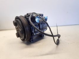 Ford Probe Compressore aria condizionata (A/C) (pompa) N1301AE4