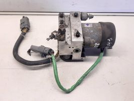 Ford Probe ABS-pumppu GA2G437A0