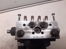 Mazda RX8 Pompa ABS 0265225242