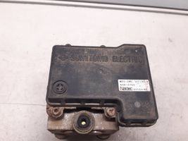 Mazda 323 F Pompa ABS 4360756