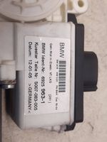 BMW X3 E83 Fensterhebermotor Tür vorne 69259631