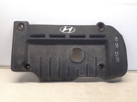 Hyundai Getz Moottorin koppa 2924026450