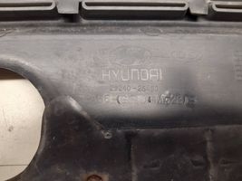 Hyundai Getz Moottorin koppa 2924026450