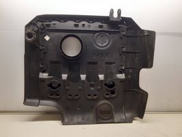 Seat Leon (1P) Variklio dangtis (apdaila) 03G103925BF