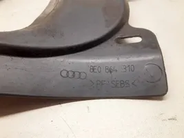 Audi A4 S4 B7 8E 8H Inne części komory silnika 8E0864310