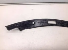 Nissan Murano Z50 Altro elemento di rivestimento della portiera posteriore 22063698