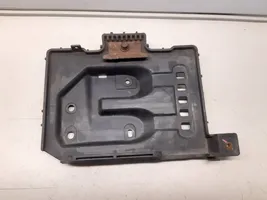 Hyundai i30 Boîte de batterie 371502H000