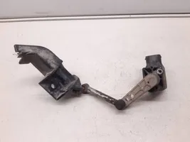 Mazda 6 Front height sensor lever 0307865007