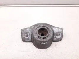 Opel Zafira C Front shock absorber mounting bracket 13345955