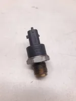 Honda Civic Fuel pressure sensor 0281002534