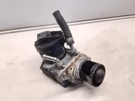 BMW 1 F20 F21 Valvola EGR 7810371