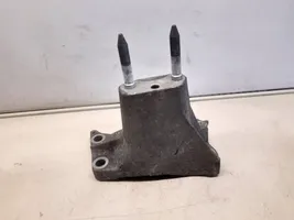 Honda Civic Gearbox mounting bracket 