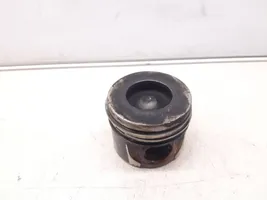 Mazda 6 Piston Z916