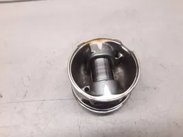 Mazda 6 Piston Z916