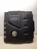 Audi A5 8T 8F Couvercle cache moteur 03G103925M