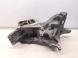 Audi A5 8T 8F Support de générateur / alternateur 06H903143H