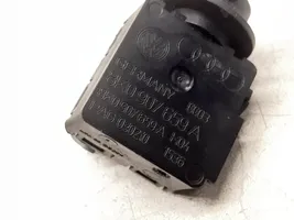 Audi A5 8T 8F Air quality sensor 8K0907659A