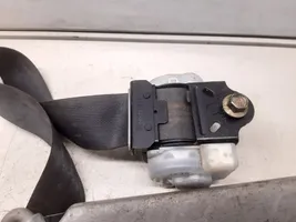 Honda CR-V Ceinture de sécurité arrière NSB053GR008