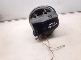 Honda CR-V Pompa podciśnienia tempomatu 9615A