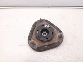 Toyota Avensis T250 Support de jambe de force supérieur avant 