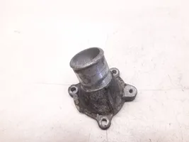 Toyota Avensis T250 Boîtier de thermostat 