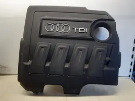 Audi A1 Variklio dangtis (apdaila) 03L103925AR