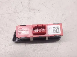 Audi A1 Przycisk / Włącznik ESP 8X0959673