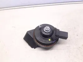 Audi A1 Signal sonore 8K0951221