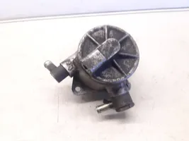 Mitsubishi Galant Vacuum pump 