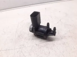 Audi A1 Solenoidinis vožtuvas 1K0906283A