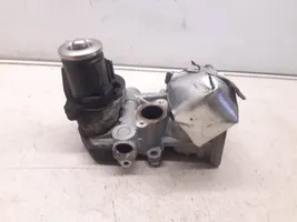 Audi A1 Valvola EGR 0280751016