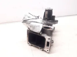 Audi A1 EGR-venttiili 0280751016