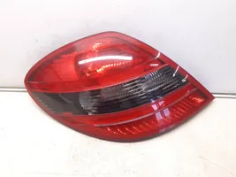 Mercedes-Benz SLK R171 Rear/tail lights A1718200564