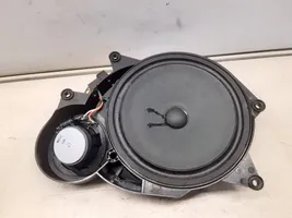 Mercedes-Benz SLK R171 Front door speaker A1718200102