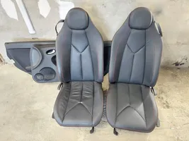 Mercedes-Benz SLK R171 Kit intérieur 17144522