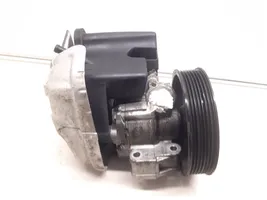 Mercedes-Benz SLK R171 Pompe de direction assistée A0034664101