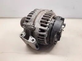 Mercedes-Benz SLK R171 Alternator A2711540802