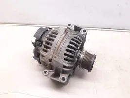 Mercedes-Benz SLK R171 Alternator A2711540802