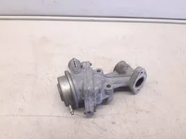 Mercedes-Benz SLK R171 EGR vožtuvas A0021406260